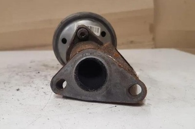 Клапан egr mini clubman r55 782331602 1.6l дизель 82kw 2011 фото №1