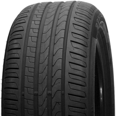 1L 225/50R17 Pirelli Cinturato P7 Blue 94H AO 2322 6