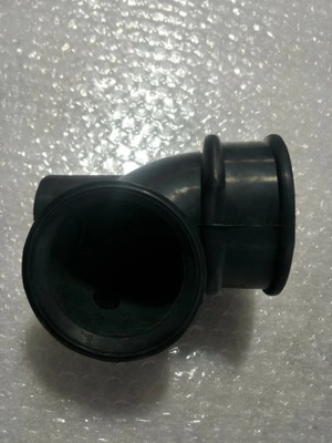 A1661410082 AIR INTAKE HOSE FOR GASOLINA -- PRODUCT DESCRIPTION: A16614~35945  