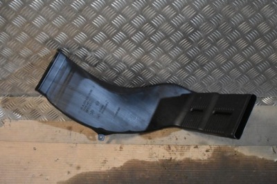 Idealny канал повітря правий mercedes w223 1 фото №1