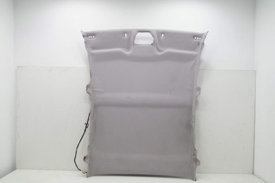 Потолок потолок maserati 4200gt 4200 eu фото №1