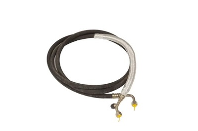 546022.0 CABLE SISTEMAS DE ACONDICIONADOR  