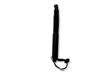 Привод крышки багажника tesla model 3 155148898 фото №1