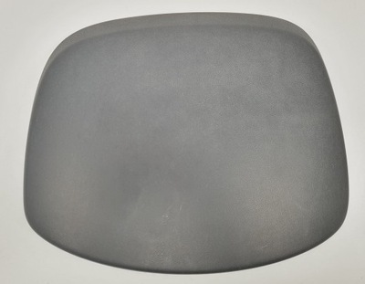 Козырёк защита спидометра citroen jumper iii фото №1