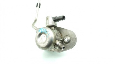 Mini cooper one f55 f56 1.2 t насос упорскування 0261520249 b38a12a фото №1