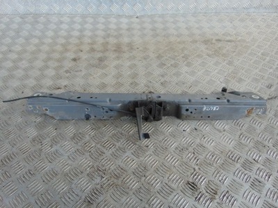 Chevrolet cruze pas передний верхний 08- фото №1