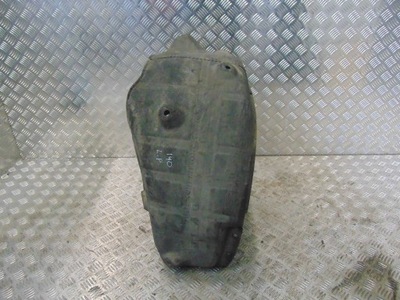 Hyundai i40 підкрилок задня ліва 11- фото №1