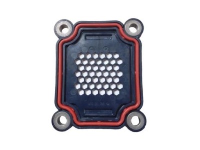 Оригінальні audi оригінальний номер клапан тисковий 9j1915754 фото №1