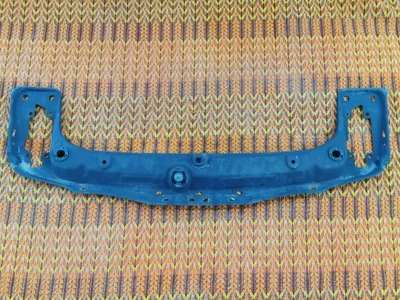 Pas верхній bmw f20 фото №1