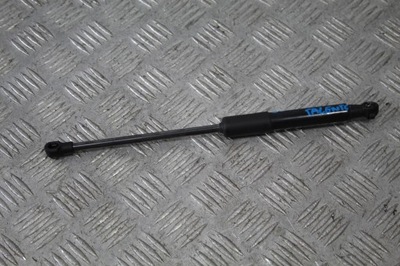 Привід амортизатор капот fiat talento ii 2 фото №1