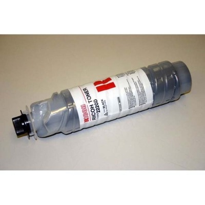 Ricoh oryginalny toner 842042, 885266, 842342, bla