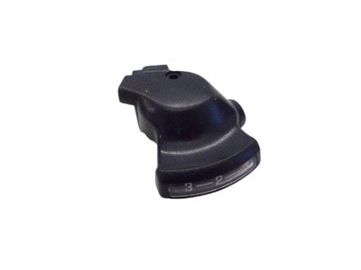 Wizjer manetki Shimano 3s (1683)