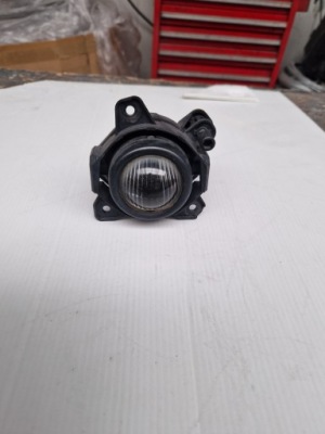 Astra iv j рестайлінг  - протитуманна фара лівий фото №1