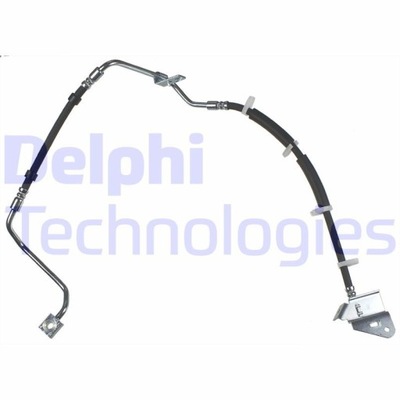 CABLE DE FRENADO ELAST. JEEP P. GRAND CHEROKEE II 99- 05 LE  