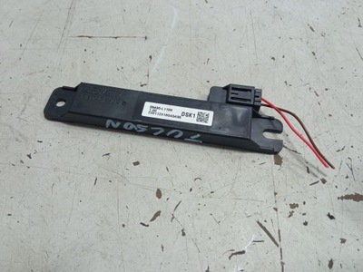 Hyundai tucson iv антенна keyless 95460-l1100 фото №1