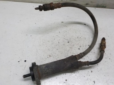 Tata safari ксенон помпа сцепления фото №1