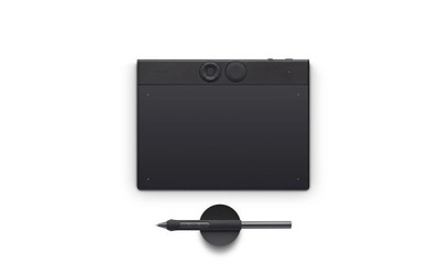 Tablet graficzny Wacom PTK470
