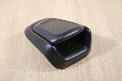 Ручка складання сидіння лівий перед opel cascada фото №1