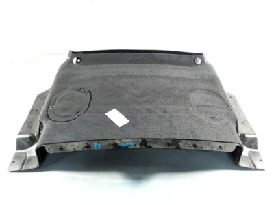 Audi r8 ii spyder quattro 5.2 fsi 2018- защита крыша складного 4s7825299a фото №1