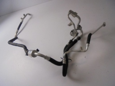 Провода кондиционера jeep compass ii 1.6 d 2018 rok фото №1