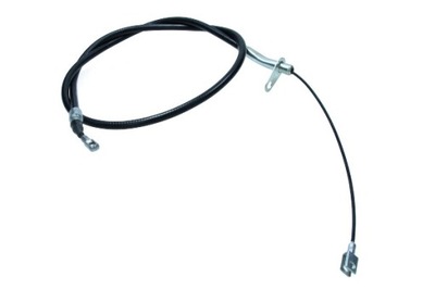 MAXGEAR CABLE HAM. RECZ. DB T. W123 -85 LE 32-1019  