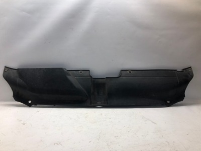 Накладка поперечина передній audi a5 8t0807081a фото №1