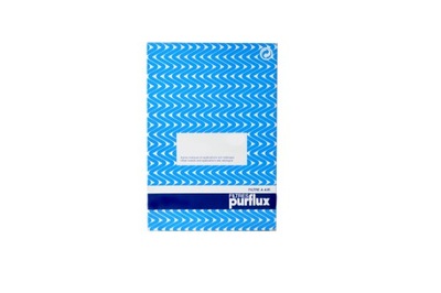 FILTRO AIRE PURFLUX A1042  