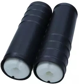 Maxgear защита i отбойники 72-5651 фото №1