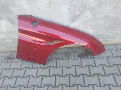 Ferrari california t крыло правый перед передний фото №1