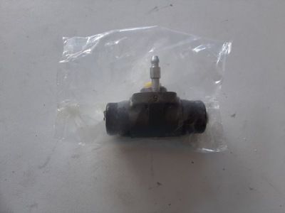 CILINDRO DE FRENADO LPR 4290 VW POLO,AUDI, PARTE TRASERA  