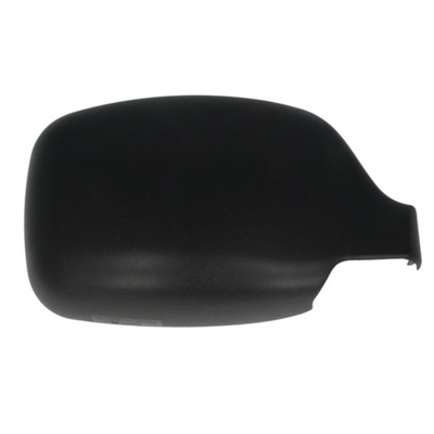 Blic 6103-01-1322170p корпус, зеркало наружное фото №1