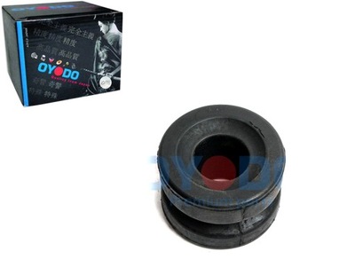 Втулка рычага nissan oyodo фото №1