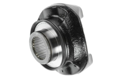 RACCORD ARBRE SCANIA R660 R665 RB662 RBP73 