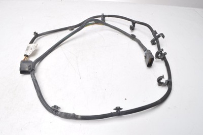 Peugeot 2008 ii джгут електрична акумулятора 9840144080 фото №1