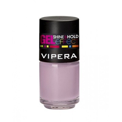 Vipera Lakier do Paznokci JESTER Gel Effect 552