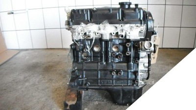 HYUNDAI ACCENT 97R 1.3 MOTOR G4 EH 89TKM  