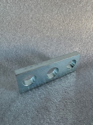 Uchwyt Linde 1864462529