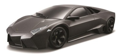 LAMBORGHINI REVENTÓN 1:18 BBURAGO, BBURAGO