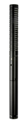 Rode NTG-2 mikrofon kierunkowy shotgun