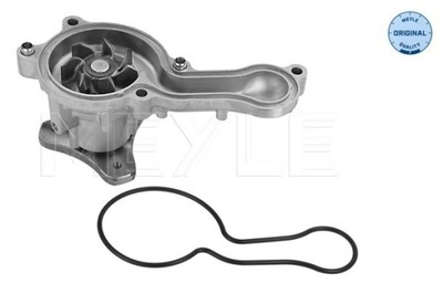 MEY 31-132200010 BOMBA DE AGUA HONDA JAZZ  