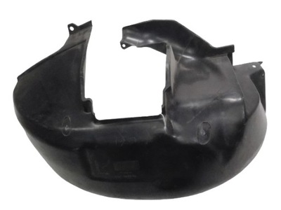 Подкрылок rover range rove land rover оригинальный номер clf101730 фото №1