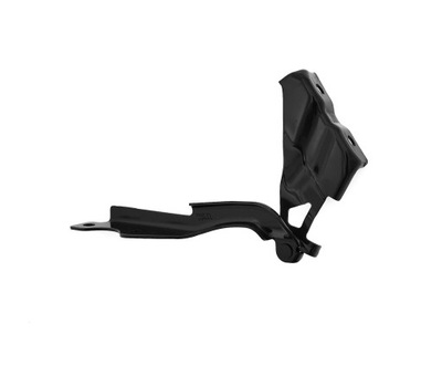 Mazda cx-3 2015 - петля капот l фото №1