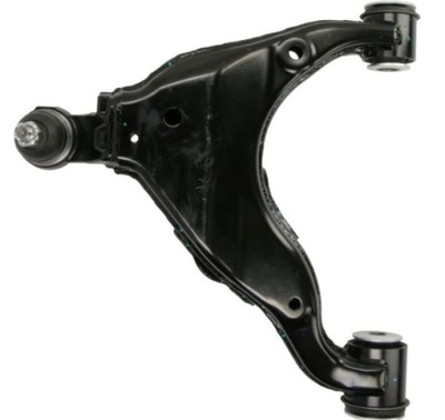 555 SWINGARM FRONT RIGHT TOYOTA 4 RUNNER V FJ LAND CRUISER (J15)  