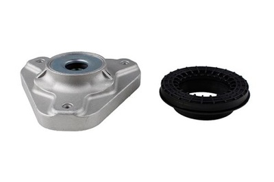 Bilstein 12-305612 кронштейн амортизатора фото №1