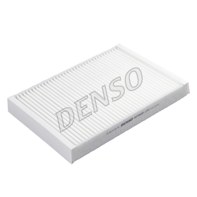 DENSO FILTRO DE CABINA DCF566P DCF566P DENSO ZF544  