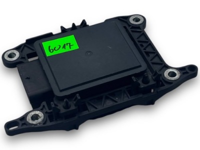 Jeep compass ii lift датчик радар distronic 50154995 фото №1