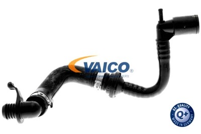 VAICO CABLE PROZNIOWY VW PASSAT B6 1.9D 2.0D 03.05-11.10  