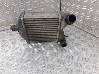 INTERCOOLER FIAT PUNTO II 1.3 JTD 847850000  