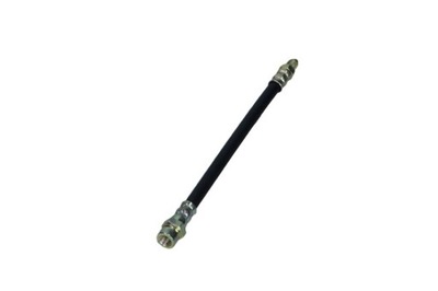 CABLE DE FRENADO ELAST. FIAT T. PALIO/ PUNTO 96- LE/PR 52-0437  