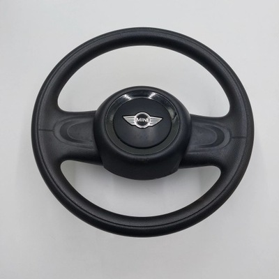 2011 mini cooper countryman r60 воздуховод фото №1